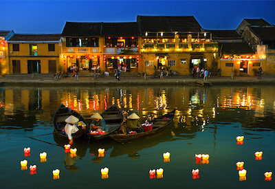 hoian