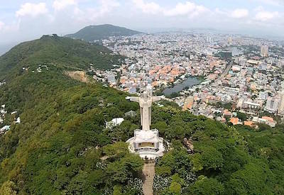 vungtau